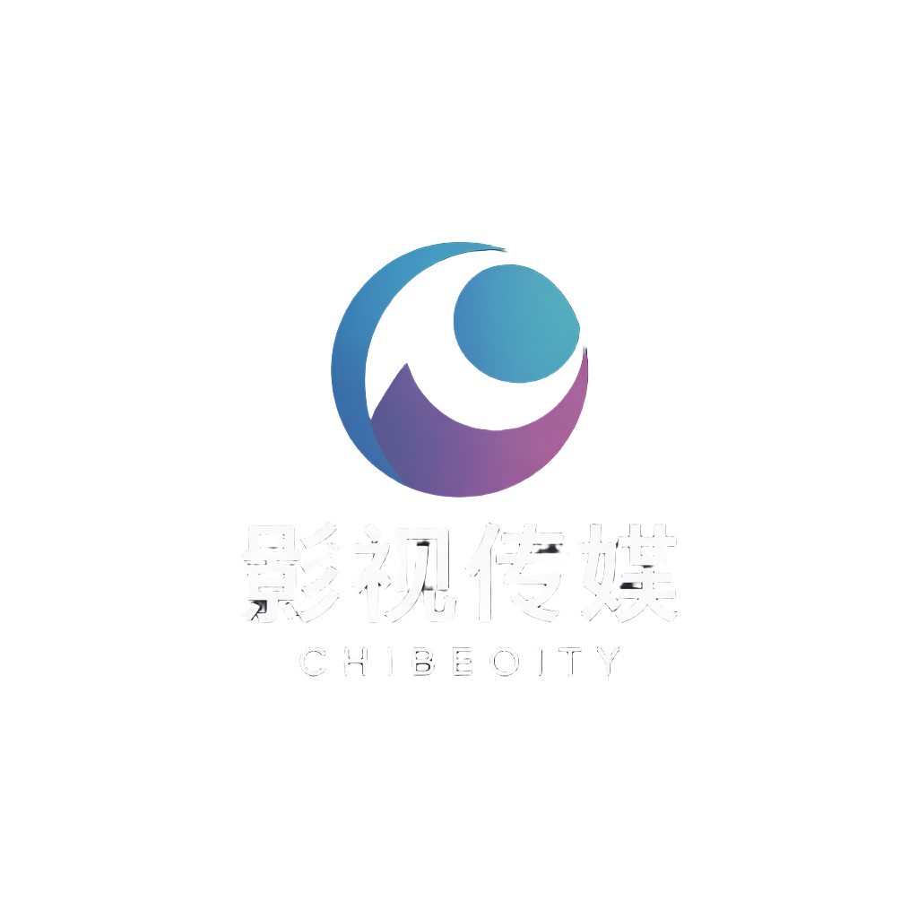 欧美性xXX Logo