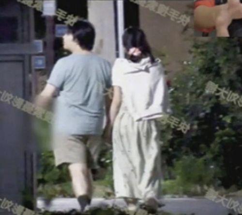 国产情侣偷拍福利视频,国产情侣私密视频意外曝光