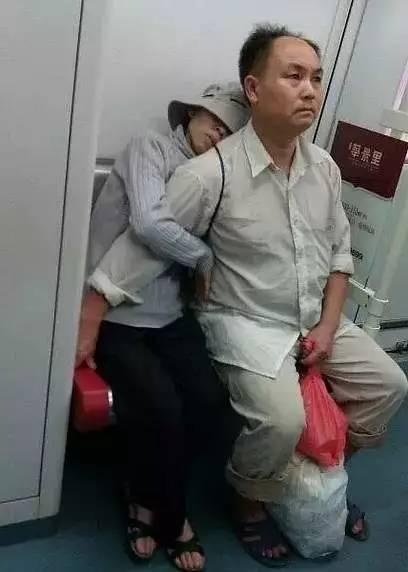国产情侣偷拍福利视频,国产情侣私密视频意外曝光