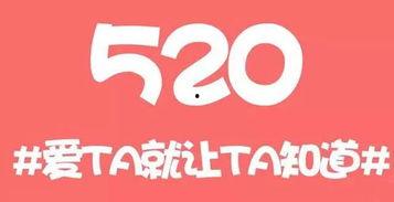 国产久久爱福利在线,揭秘国内热门影视平台背后的精彩故事