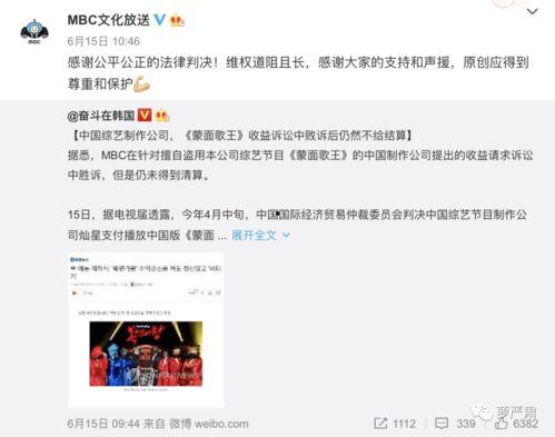 国产男生夜间福利免费网站,国产男生专属的深夜秘密花园