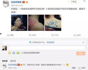 国产男生夜间福利免费网站,国产男生专属的深夜秘密花园