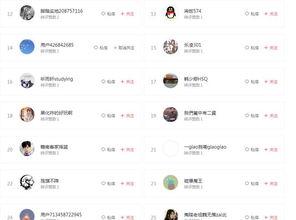 500福利第一导航国产,揭秘全球领先福利体系