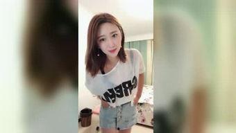 h国产小视频福利免费视频,免费畅享精彩瞬间