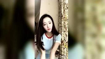 h国产小视频福利免费视频,免费畅享精彩瞬间